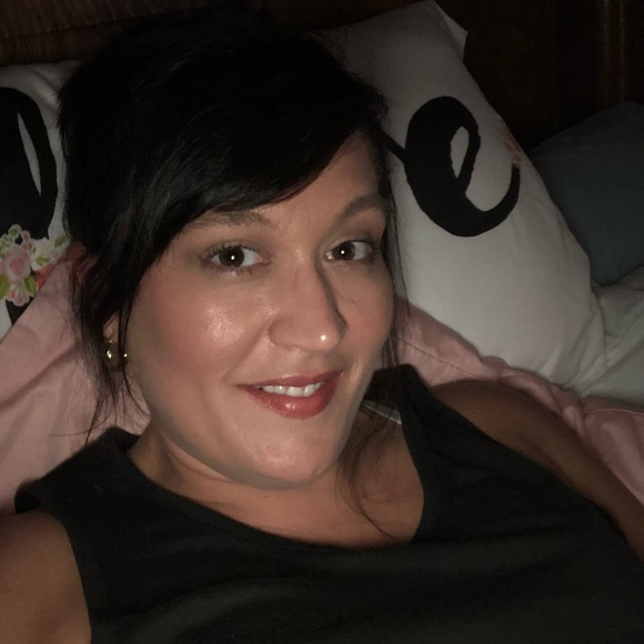 Meet your Posher, Heather - Picture 11 of 12